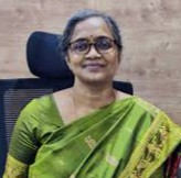 Dr. M Bhattacharya